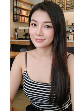 �^�C�Î��}�b�T�[�W�Ⓦ�����[