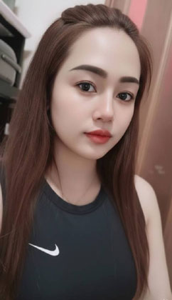 �^�C�Î��}�b�T�[�W�Ⓦ�����[