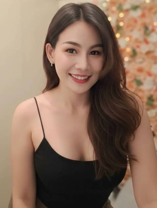 �^�C�Î��}�b�T�[�W�Ⓦ�����[