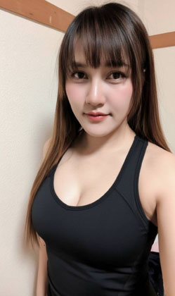 �^�C�Î��}�b�T�[�W�Ⓦ�����[